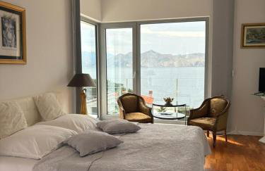 Shimmer & Shine - Foto 47