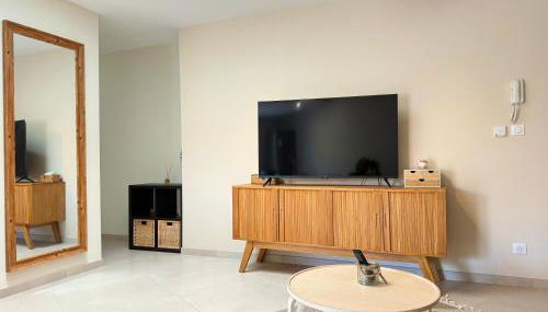 Le Spacieux Carat - Terrasse - Foto 5