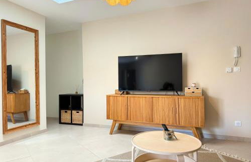 Le Spacieux Carat - Terrasse - Foto 5