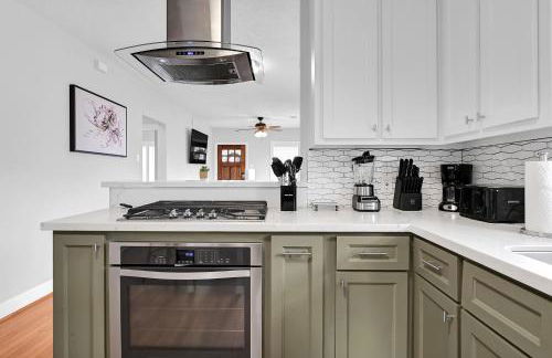 Sweet Houston, 14 People, 4 Bethroom, 2 Full Restrooms - Foto 8