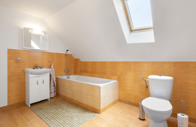 Rokytnice v Orlických horách - Foto 19