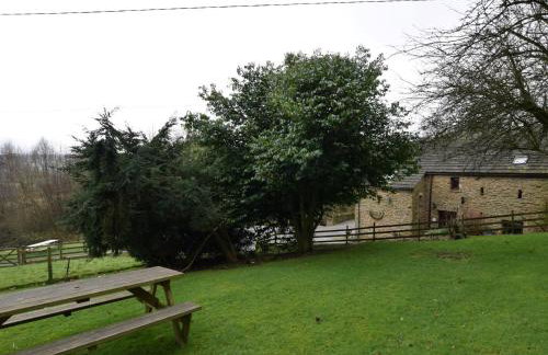 3 Bed in Hope Valley oc-pk432 - Foto 17