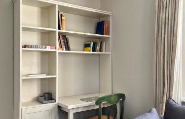 Appartment II Dwor Kuflew - Foto 10