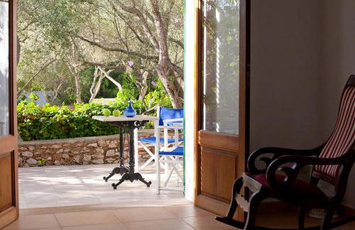 Agroturísme Ca'n Gaià - Foto 106