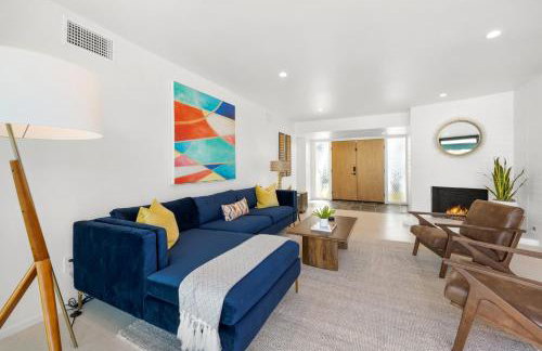 Casa Roka - Room for the Whole Family - Foto 13