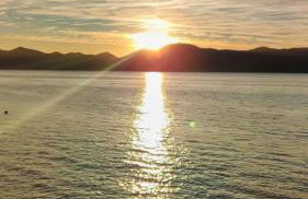 Casasnaturezamar - Foto 34