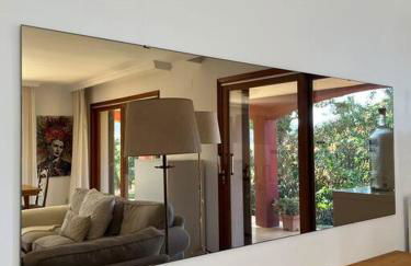 Amplia casa a 10 min de la playa - Foto 25