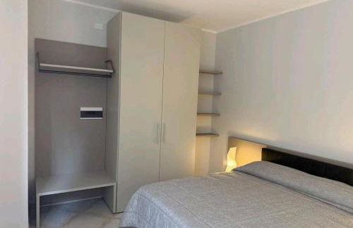 House la Ginestra - Foto 9