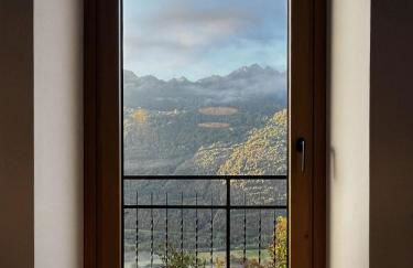 Dimora 1895 - Foto 6