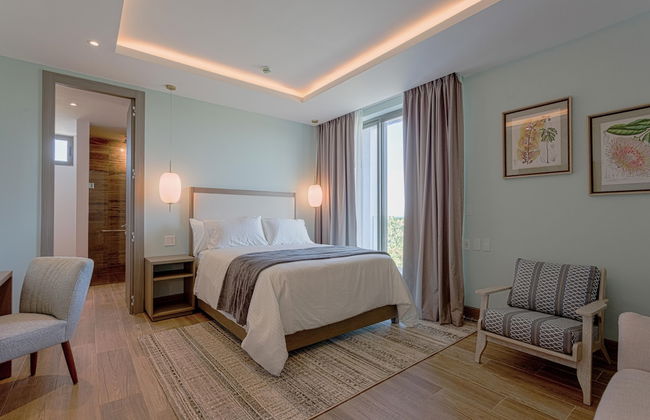 IL LAGO AT JUANILLO BEACH - Foto 8