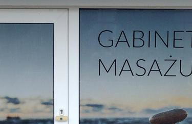 Domek sezonowy - Foto 15