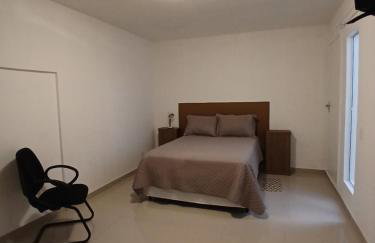 Apartamento bem localizado - Foto 1
