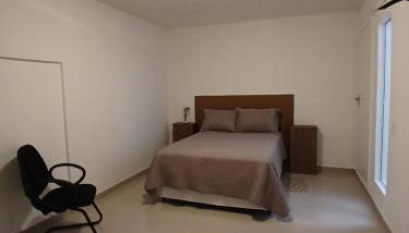 Apartamento bem localizado - Foto 1