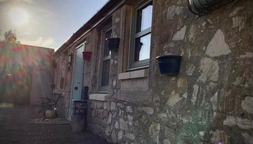 Cottage in Mid Calder Village near Edinburgh - Foto 5