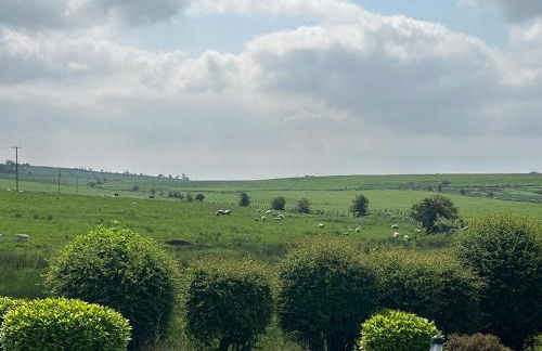 Luxury Lake District Holiday Lodge-Sleeps 4 - Foto 10