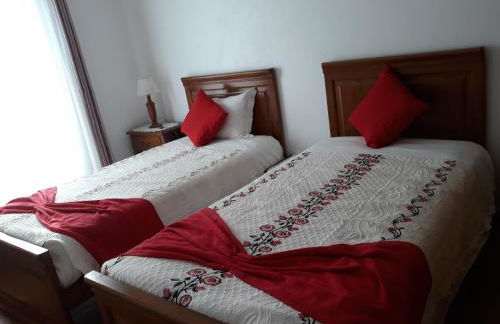 A Deolinda - Foto 27