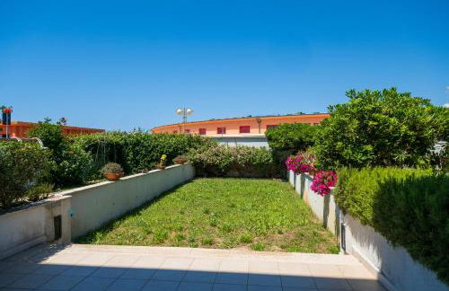 Solidago Residence - Foto 69