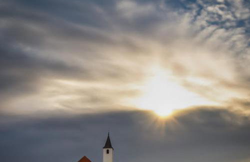 Pro-Apartments Croatia - Foto 50