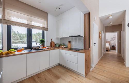 SZUMI ROSA - Foto 16