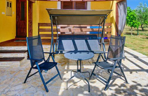 Sunny house - Foto 24