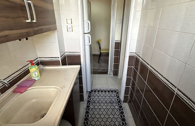 Apart La Mia - Foto 71