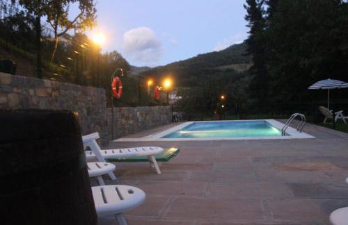 APARTAMENTOS LA COTERA - BARRIO DE ARRIBA segunda entrada 2 - Foto 67