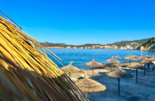 Beachhouse 2min to the sea with pool & wonderful garden - Foto 22