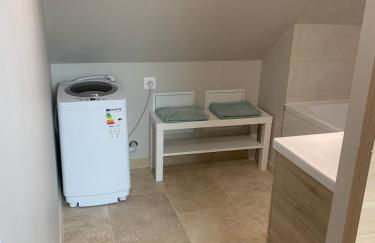 Maisonnette de charme - Piscine intérieure privée chauffée en option - Photo 17