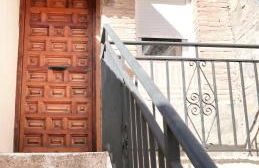 Leyenda de la Cava - Living Toledo - Foto 38