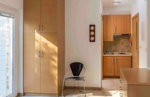 Design&Art Seafront Villa - Foto 69