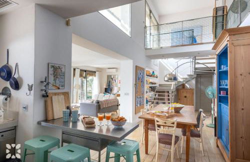 Villa Ana Clara by Abahana Villas - Photo 8