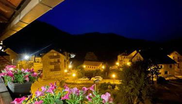 Apartaments La Bonaigua - Foto 5