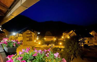 Apartaments La Bonaigua - Foto 5