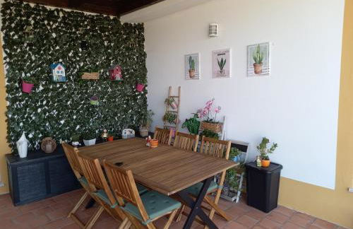 Casa dos Sobreiros - Foto 13