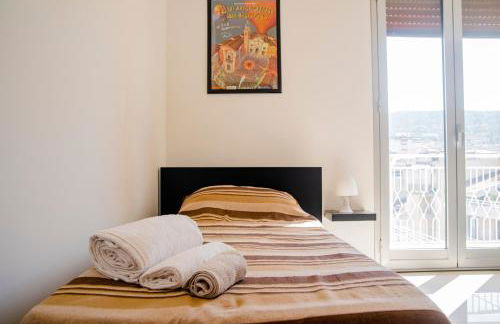 La Vista Incantata - Foto 27