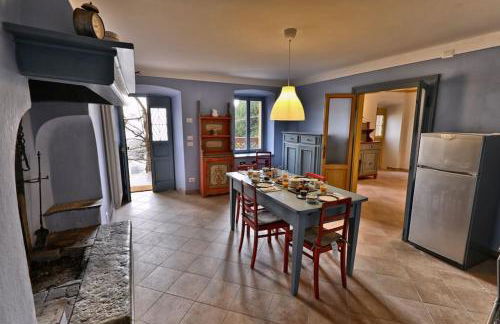 La Villanella - Theater Home - Foto 49