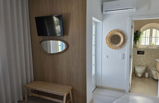 Sesimbra Stylish Villa by Homing - Foto 68