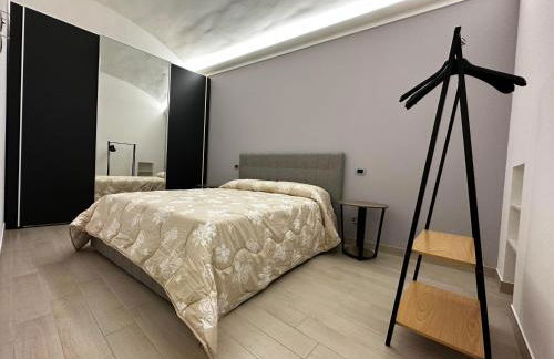 Affittacamere - Casa Vacanze Al Museo - Foto 1