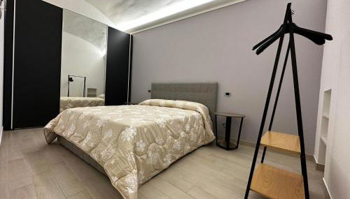 Affittacamere - Casa Vacanze Al Museo - Foto 1