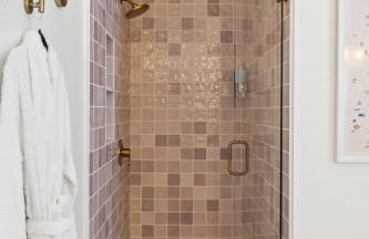 LayLow Oceanview House , Hot Tub, Arcade & Golf - Foto 29