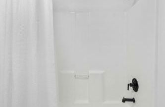 The Endless Summer-Hot Tub-7 beds - Foto 43