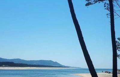 Apartamento Camino de la costa - Foto 31