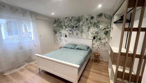 chez Corinne - Foto 4