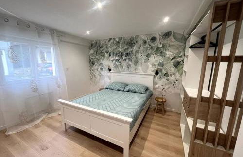 chez Corinne - Foto 4