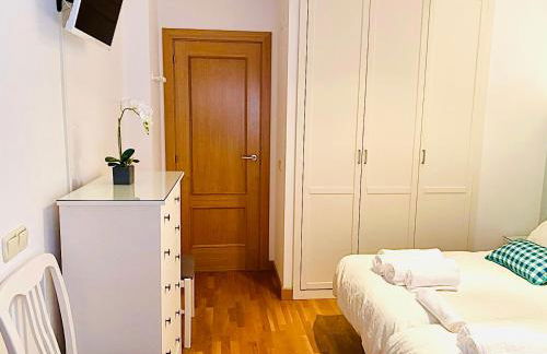 Apartamento La Larri - Photo 4