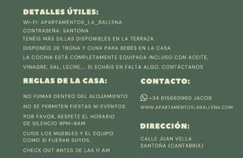 Apartamento La Ballena 1 - Juan Vella - Foto 15