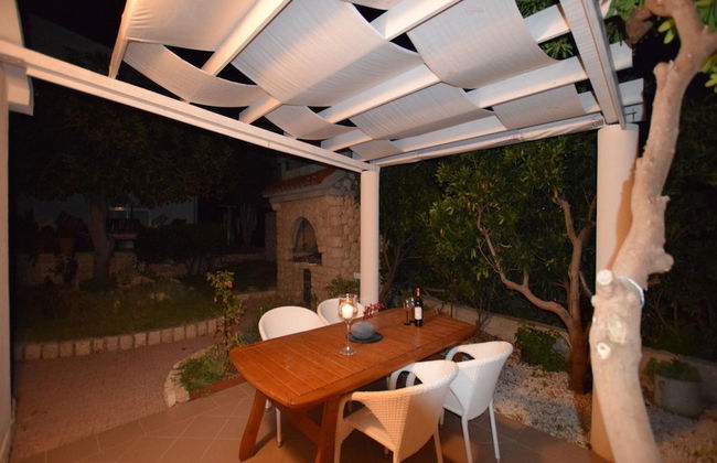 Spacious Apartment With Terrace, Near the Beach - Foto 13