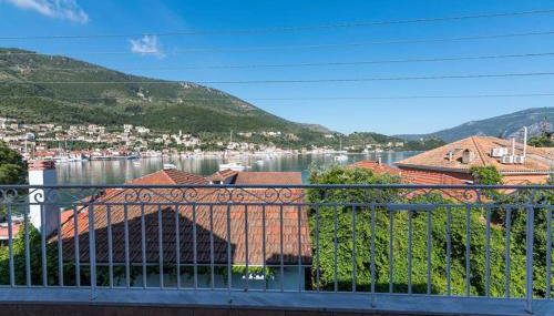 Yianiskari Holiday House - Foto 1