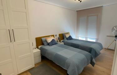 VIAJERO Briviesca - Photo 10