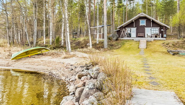 Ranta 2 / 5664 - Foto 5, Inside other